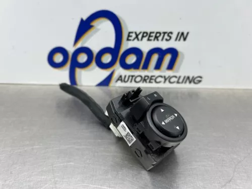 Spiegel Schakelaar-8341294