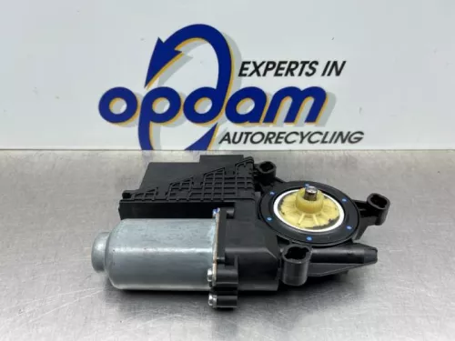 Raammotor Portier-8342727