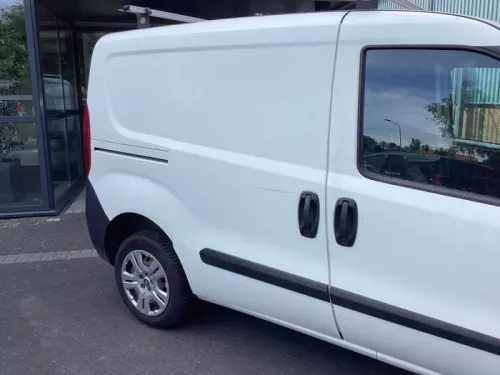 Schuifdeur rechts-8330457