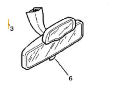 Binnenspiegel-8327597