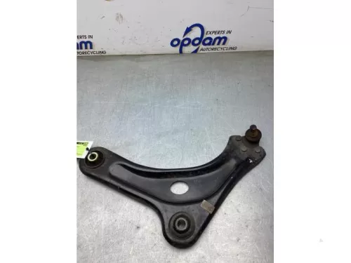 Draagarm onder links-voor-8313484