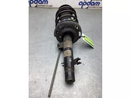 Schokdemperpoot links-voor-8313484