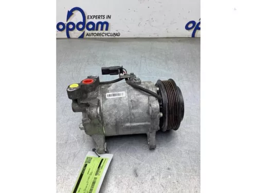 Mini Aircopomp 64526826879