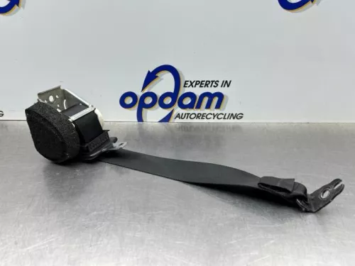 Veiligheidsgordel rechts-achter-8341448