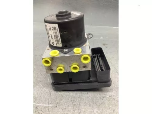 ABS Pomp-5690742