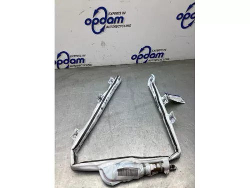 Hemel Airbag-8078770