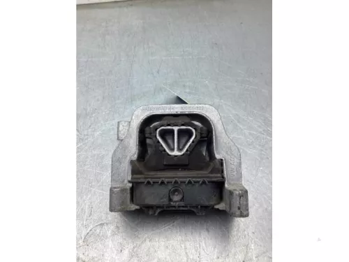 Motorsteun-8078770