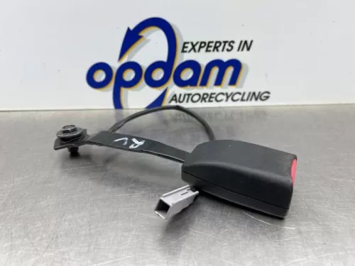 Veiligheidsgordel Insteek rechts-voor-8081996