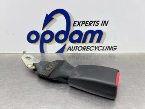 Veiligheidsgordel Insteek links-achter-8081996