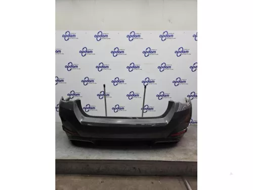 Achterbumper-8315109
