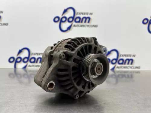Dynamo-8330248