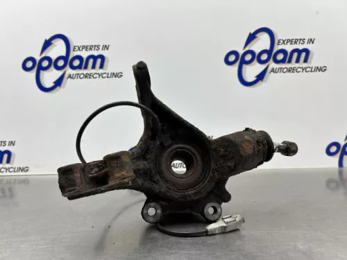 Fusee rechts-voor-8324296