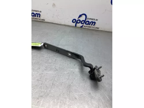 Scharnier Achterklep-8315109