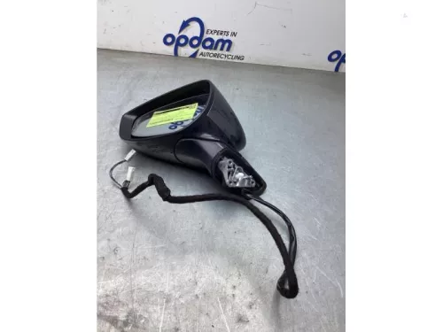 Buitenspiegel links-8264733