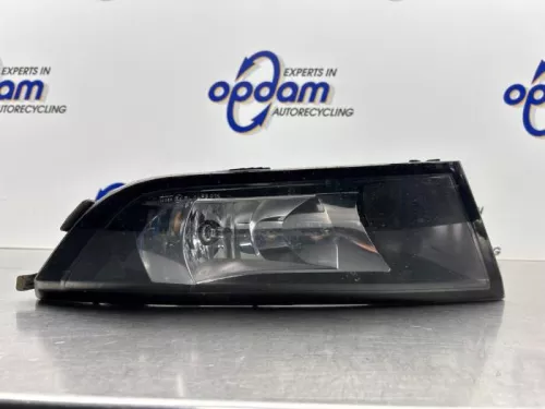 Mistlamp rechts-voor-8049452