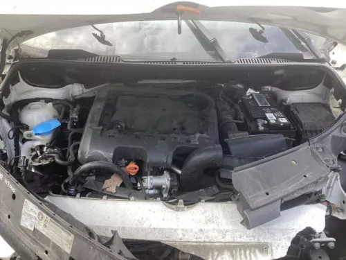 Ruitenwisserarm voor-8342798