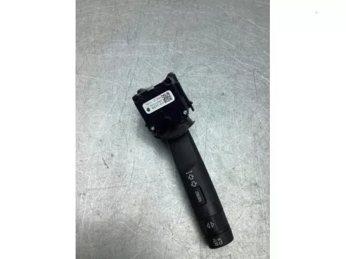 Richtingaanwijzer Schakelaar-8312587