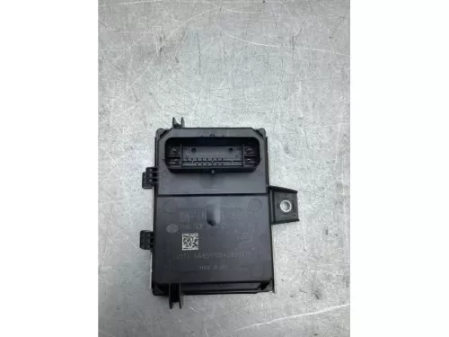 ADM brandstof module-8312587