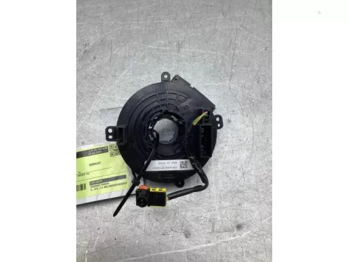 Airbagring-8312587