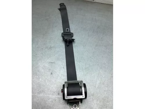 Veiligheidsgordel rechts-achter-8312587