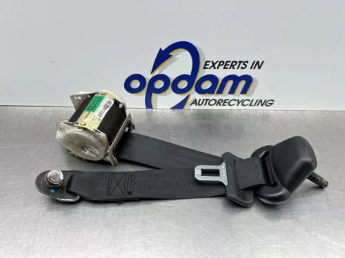 Veiligheidsgordel rechts-achter-8334608