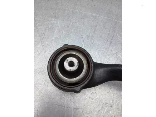 Draagarm links-voor-8278129