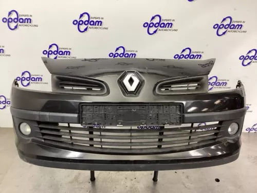 Voorbumper-8331294