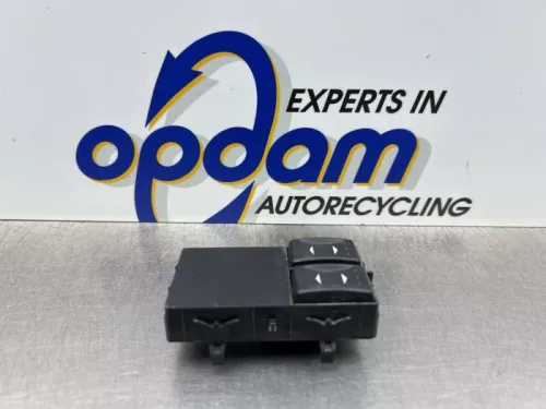 Elektrisch Raam Schakelaar-8332997