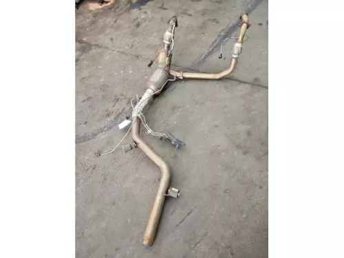 Roetfilter-8278129