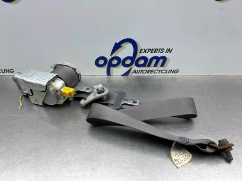 Veiligheidsgordel links-voor-8335739