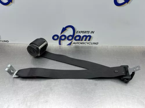 Veiligheidsgordel links-achter-8328181