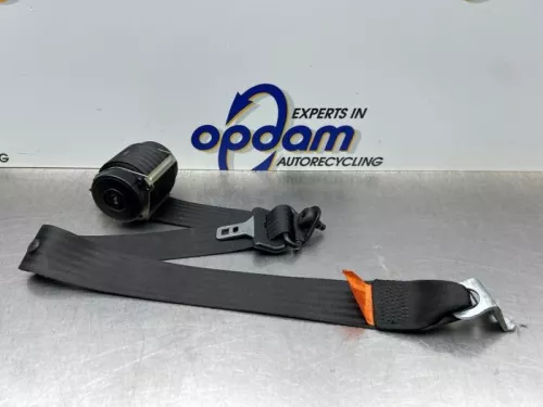 Veiligheidsgordel rechts-achter-8328181