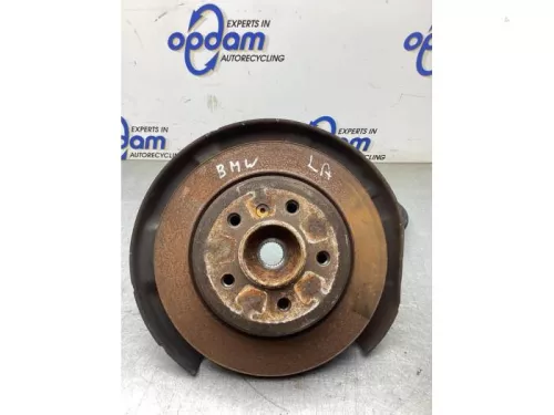 Fusee links-achter-8162259