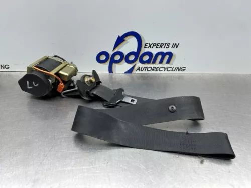 Veiligheidsgordel links-voor-8336137