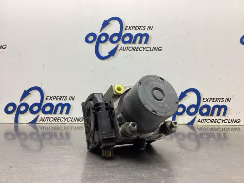 ABS Pomp-8131213