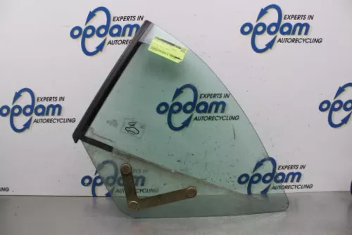 Ruit 2Deurs links-achter-8259960