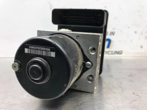 ABS Pomp-7576928