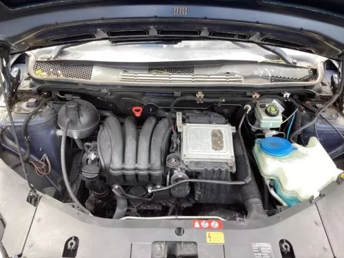 Ruitenwismotor+Mechaniek-8336351