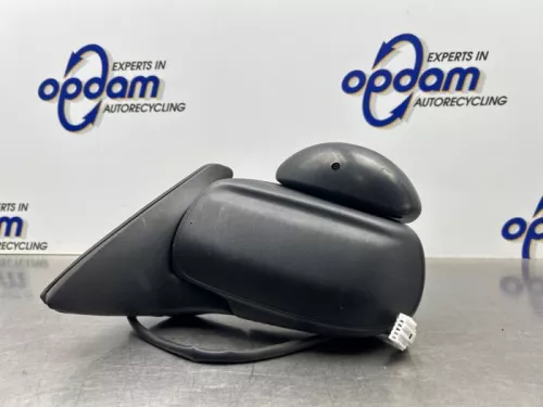 Buitenspiegel links-8335696