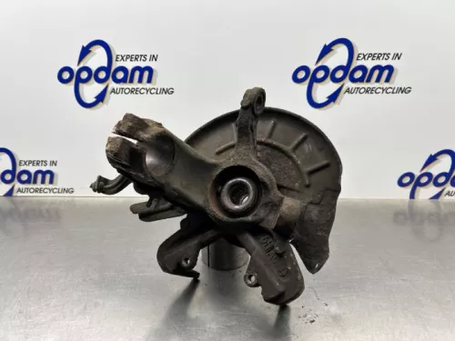 Fusee rechts-voor-8334252