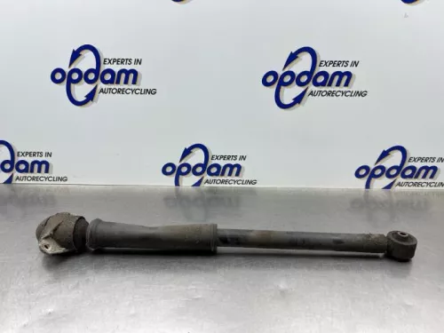 Schokdemper rechts-achter-8334252