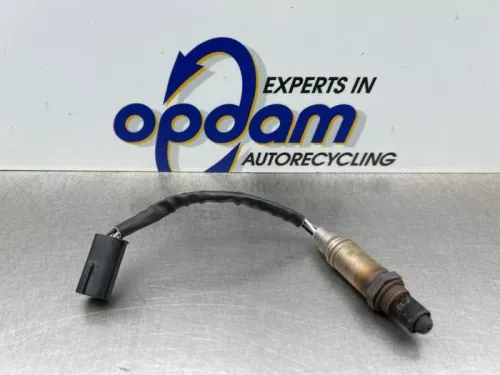 Lambda Sonde-8337943