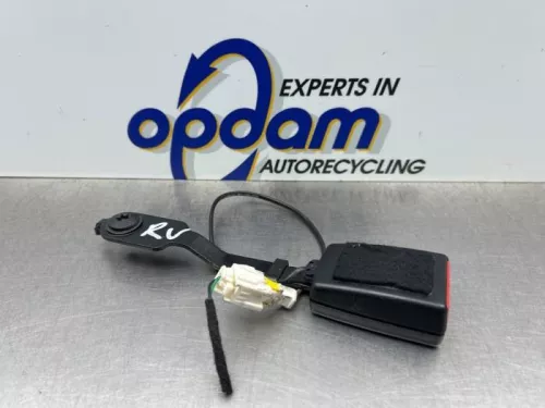 Veiligheidsgordel Insteek rechts-voor-8187513