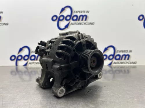 Dynamo-8325985