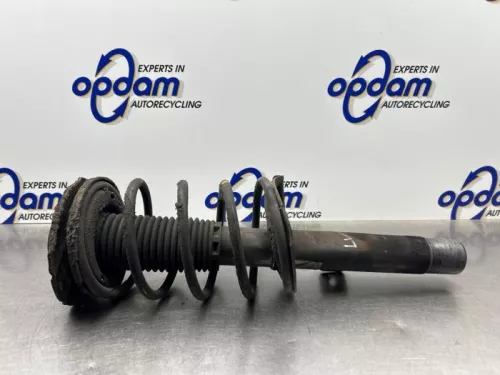 Schokdemperpoot links-voor-8325985