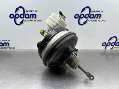 Rembekrachtiger-8176358