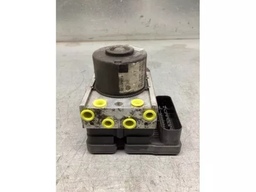 ABS Pomp-8037501