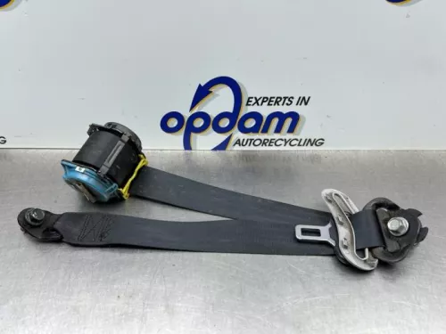 Veiligheidsgordel rechts-achter-8259267