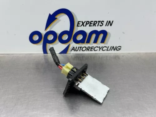 Kachel Weerstand-8259267