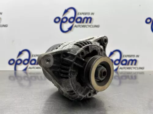 Dynamo-8340755